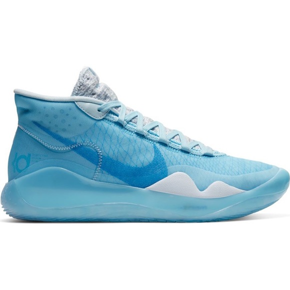 kevin wayne durant 12th edition shoes price